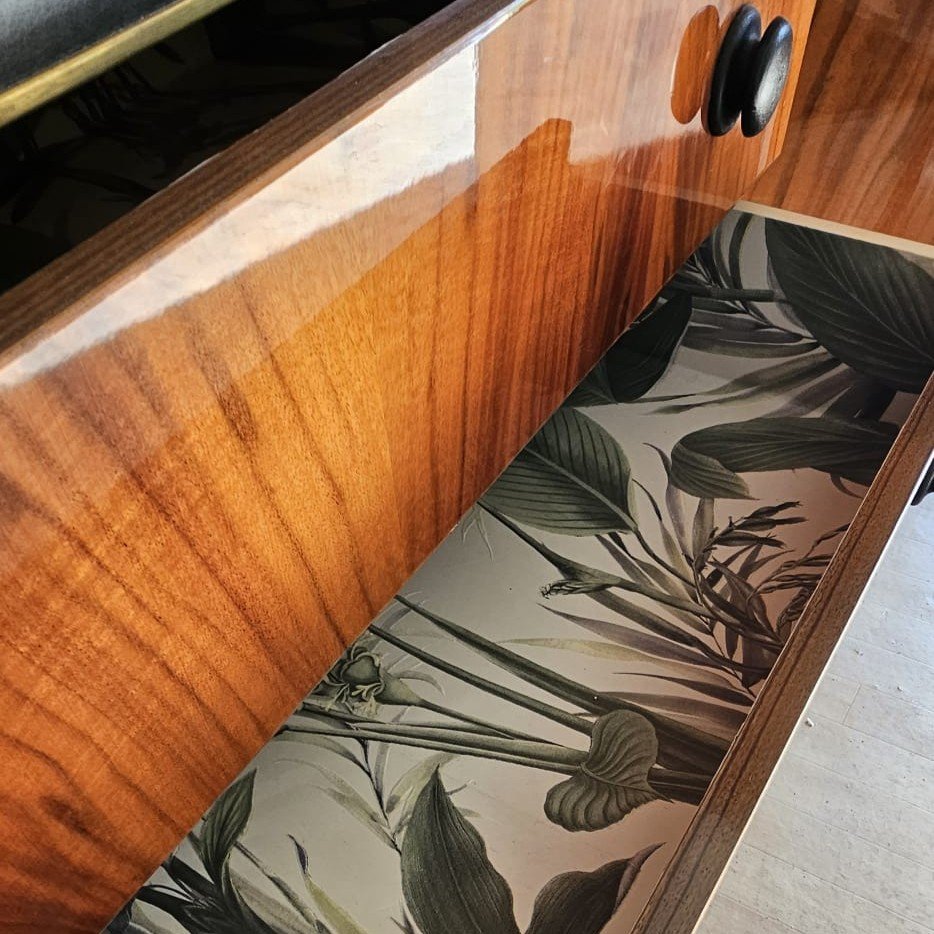 WhatsApp Image 2026-03-30 at 15.55.23 (5).jpeg