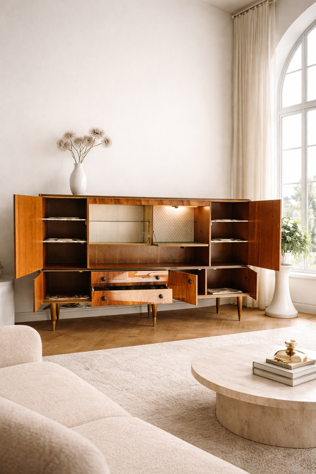 ChatGPT Image 2 avr. 2026, 14_24_19.png