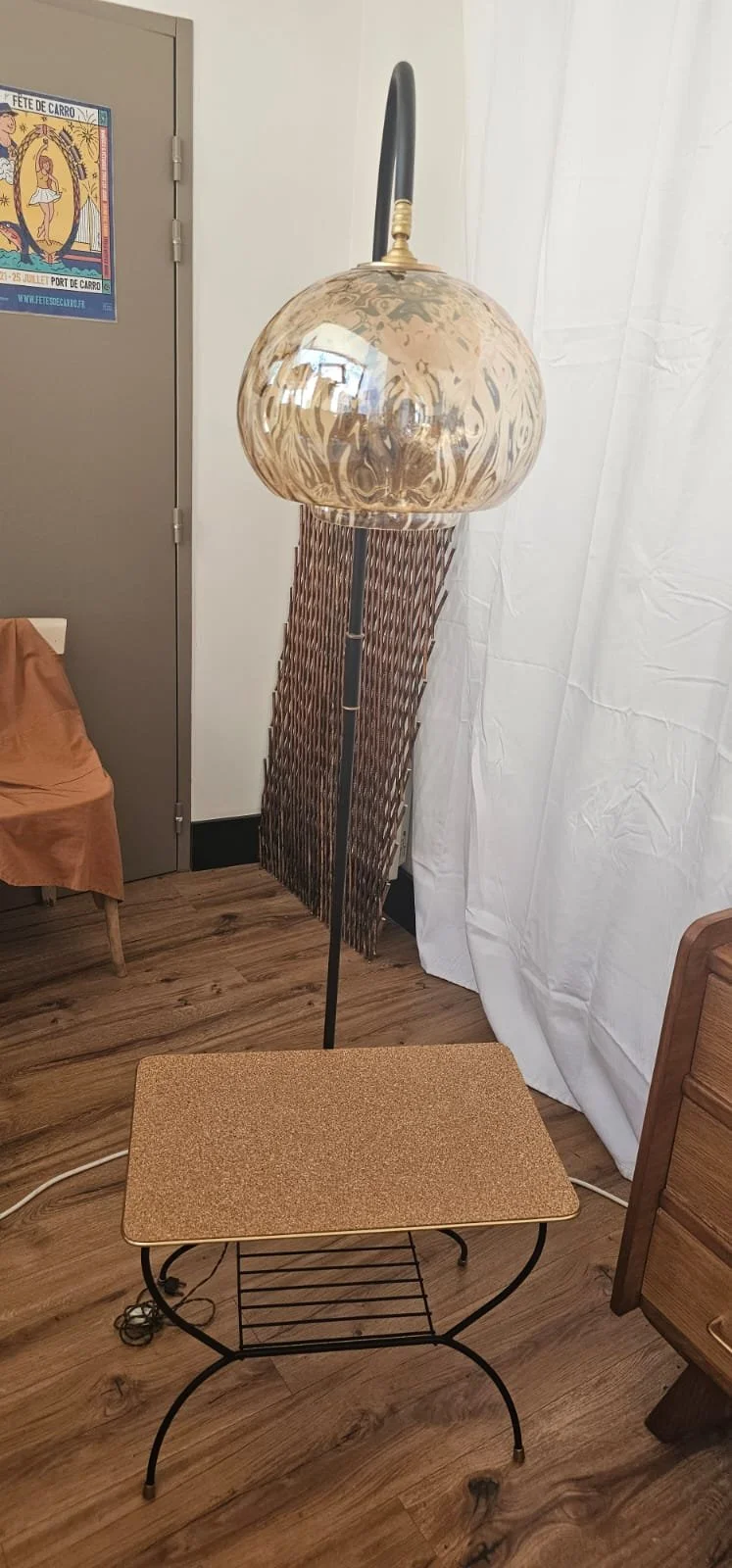 WhatsApp Image 2026-01-24 at 11.30.01.jpeg