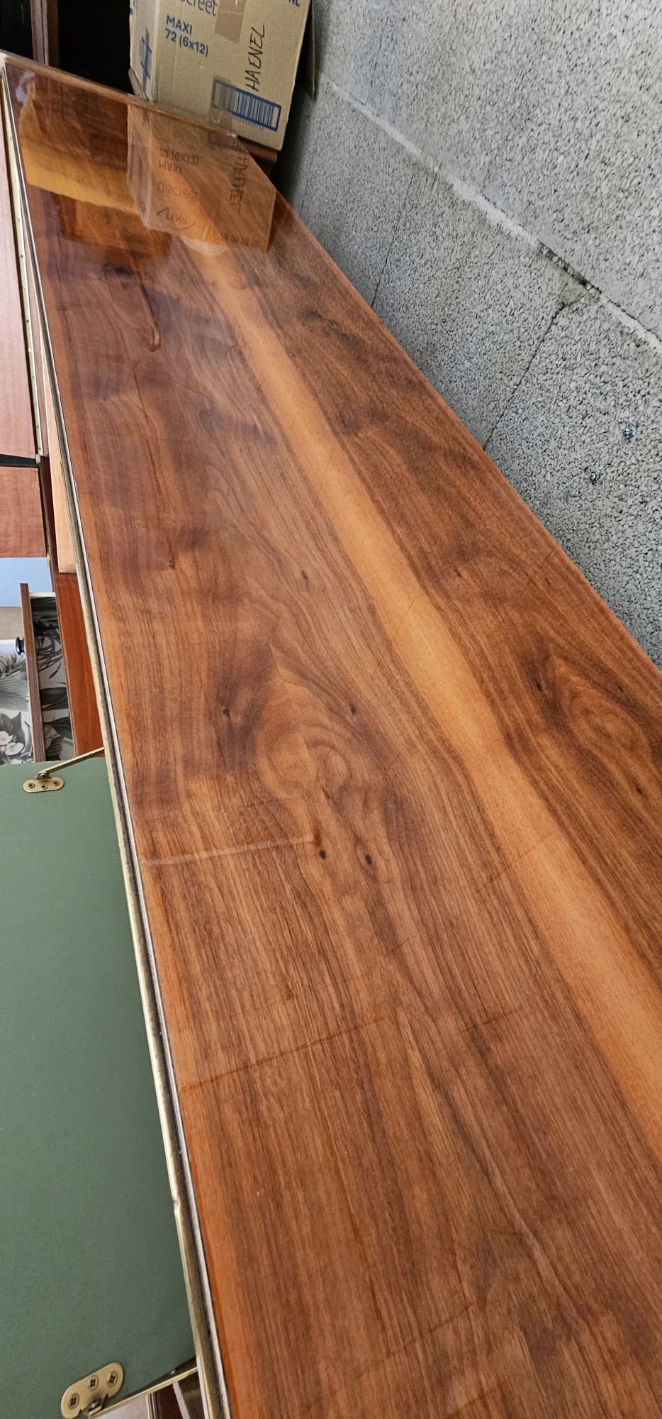 WhatsApp Image 2026-03-30 at 15.55.23 (2).jpeg