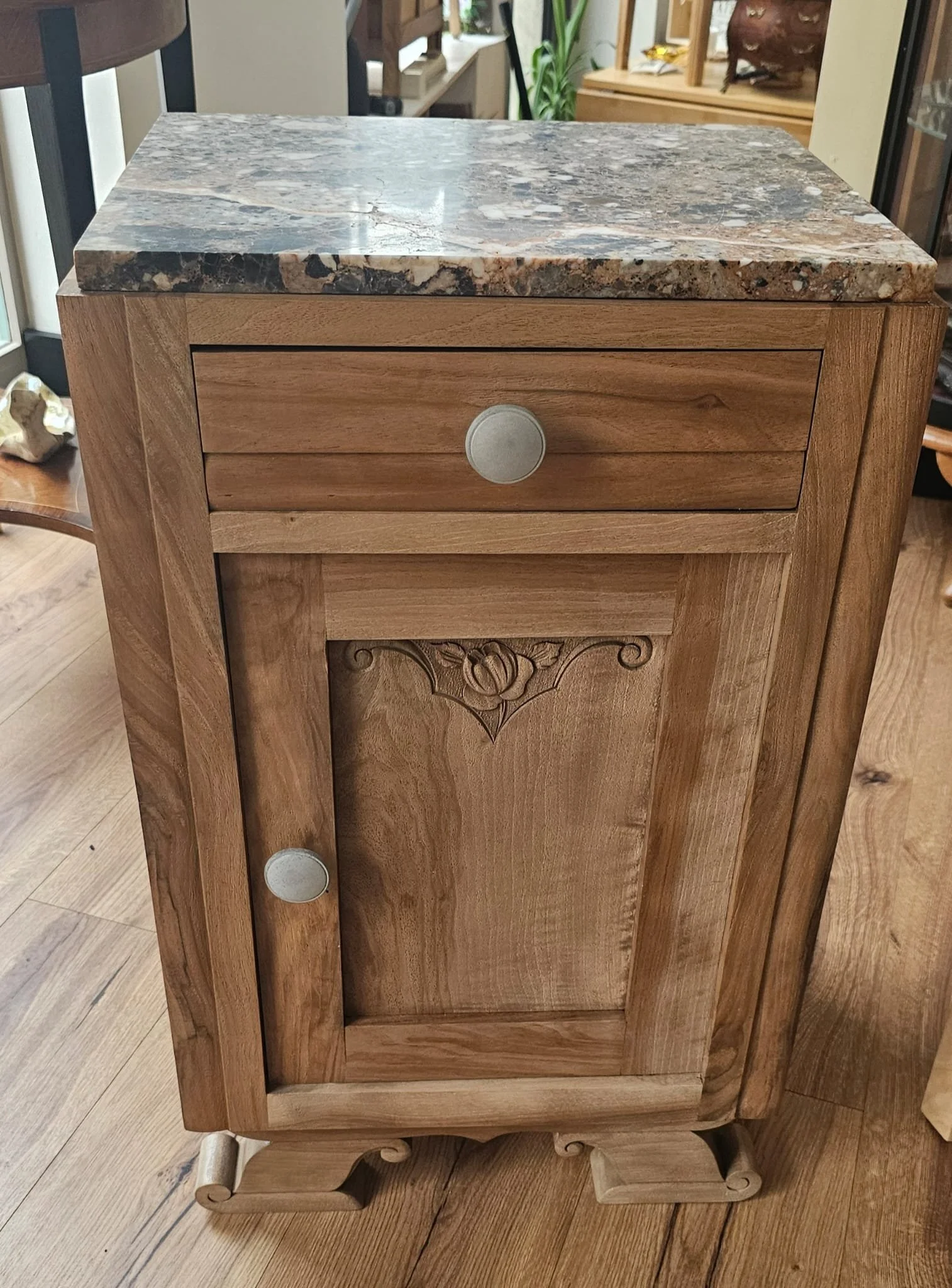 WhatsApp Image 2026-01-24 at 11.23.52.jpeg