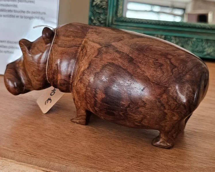 WhatsApp Image 2026-01-24 at 11.25.37.jpeg