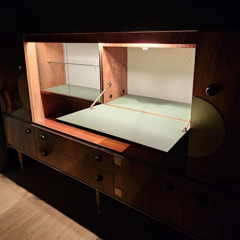 WhatsApp Image 2026-03-30 at 15.55.24 (4).jpeg