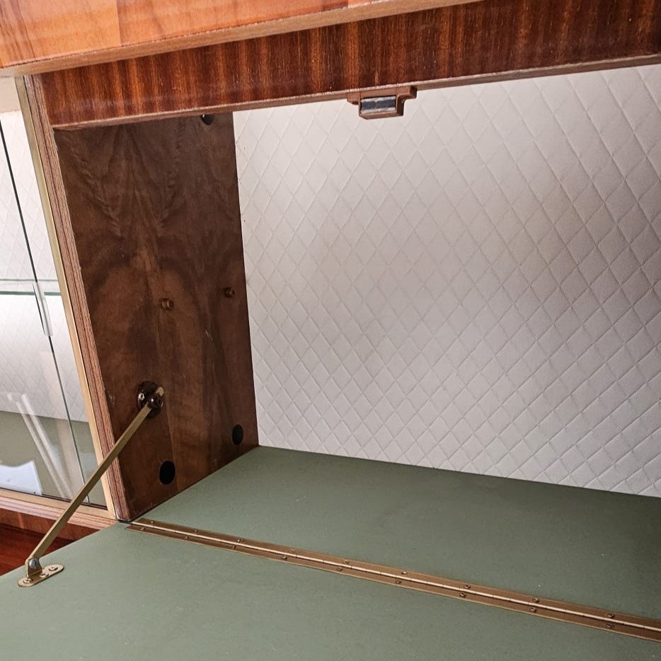 WhatsApp Image 2026-03-30 at 15.55.23 (3).jpeg