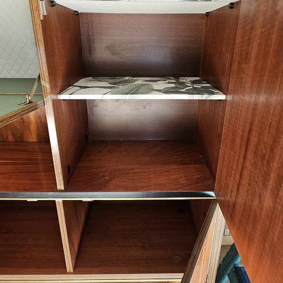 WhatsApp Image 2026-03-30 at 15.55.23 (1).jpeg