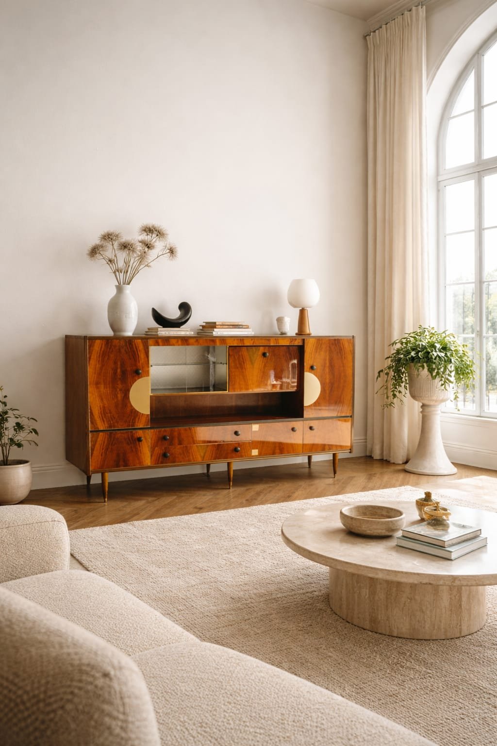 WhatsApp Image 2026-04-02 at 13.53.28.jpeg