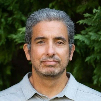 IMage of Phil Napoli
