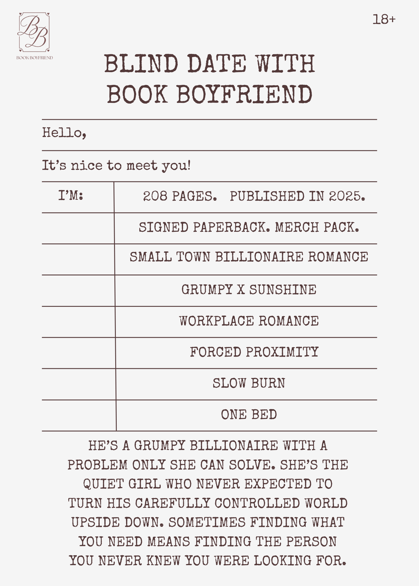 Finding Mine - Shar Stevens.png