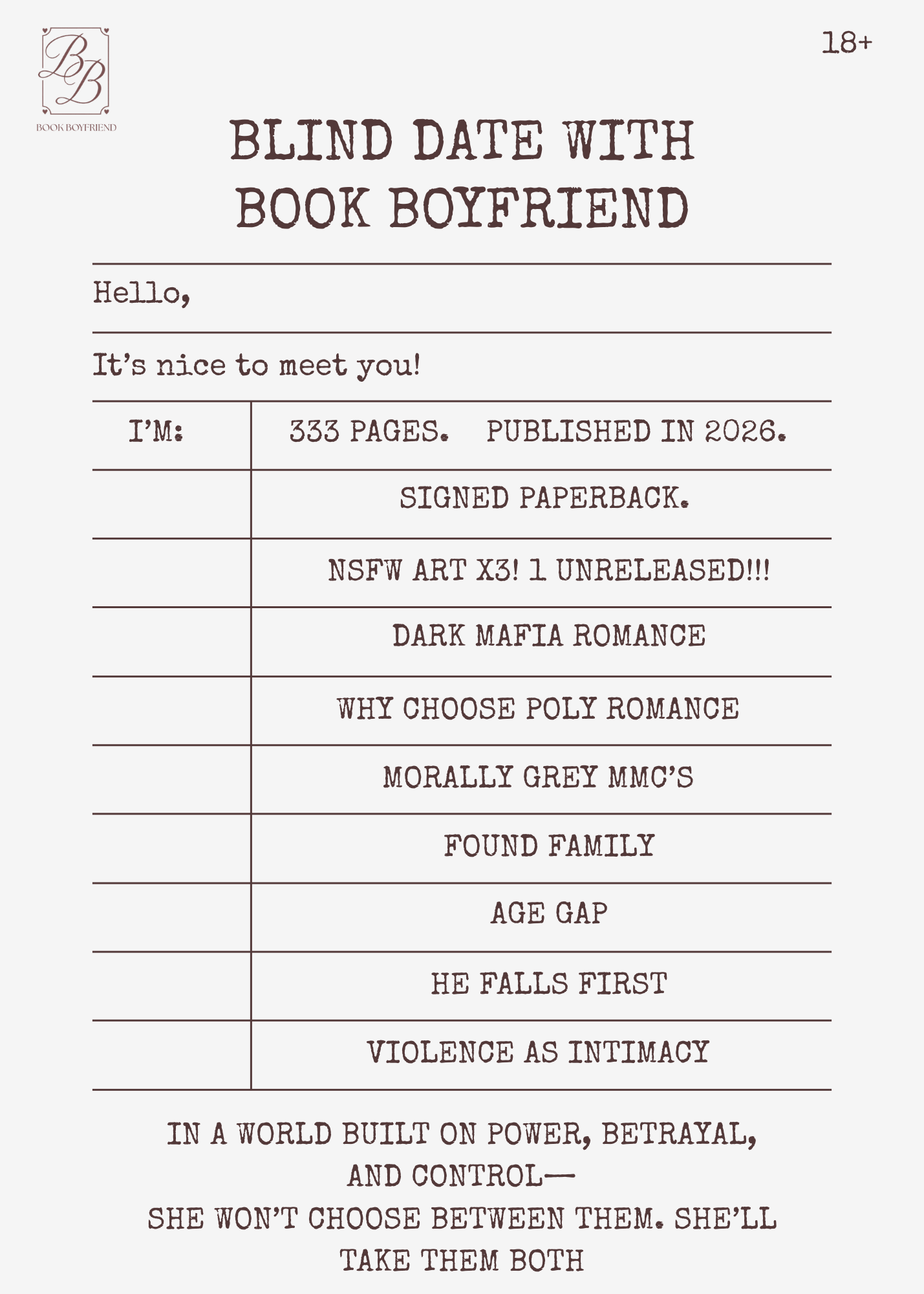 Perfectly Misaligned - Ryn Emilee.png