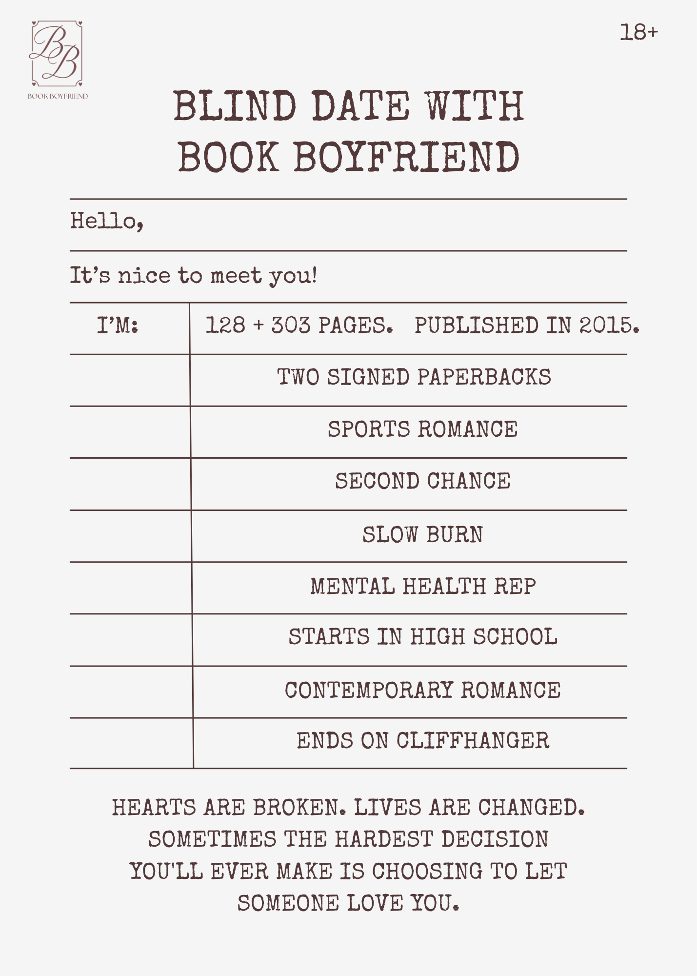 Decline & Decide - Michelle Irwin.png