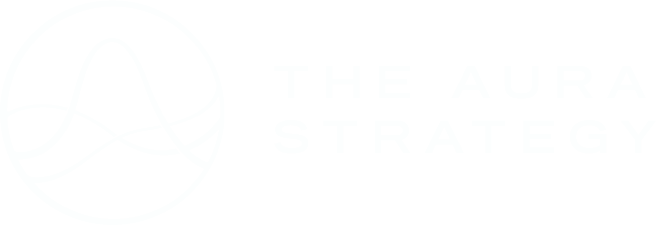 The Aura Strategy