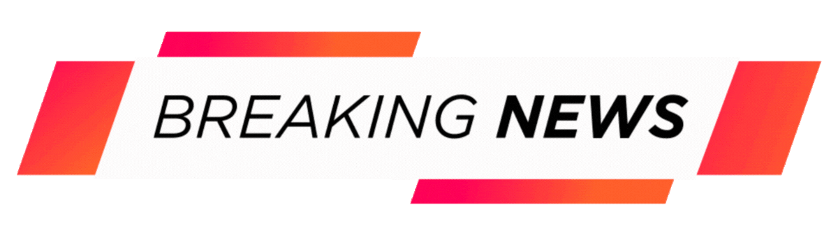 Visuel Breaking news pour inciter à lire le communiqué  de presse annonçant la signature d'un partenariat entre OTC Finance et Cellance
