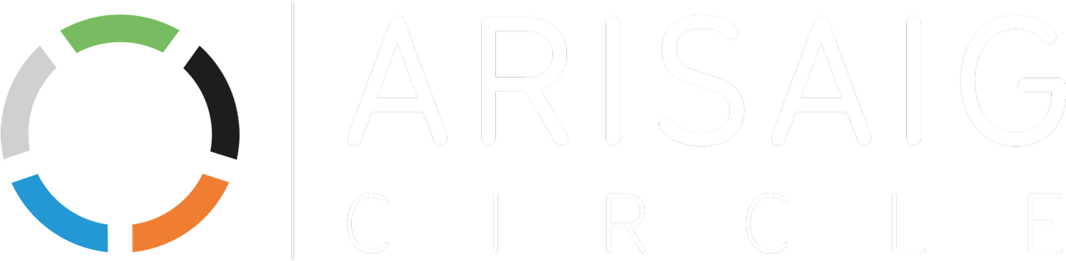 Arisaig Circle