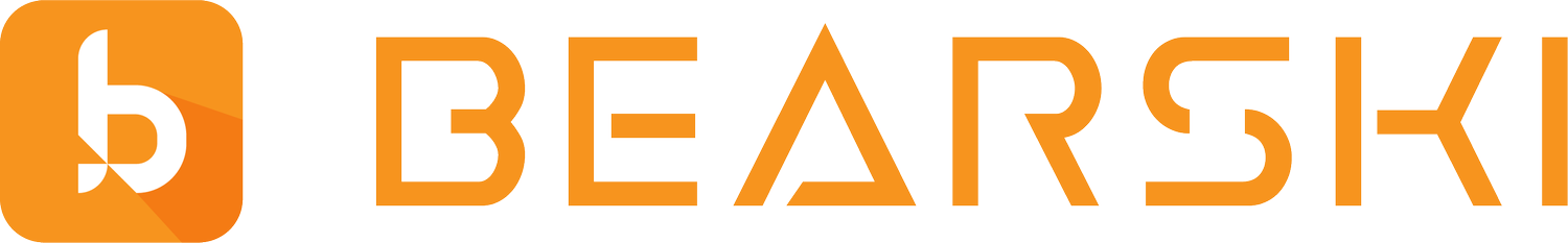 Bearksi Business Management Services