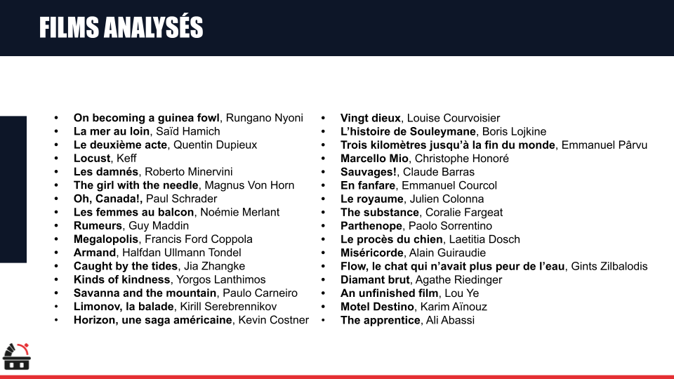 Cannes 2024 (28).png