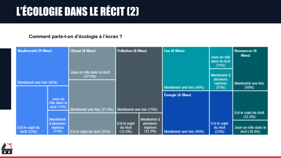 Cannes 2024 (26).png