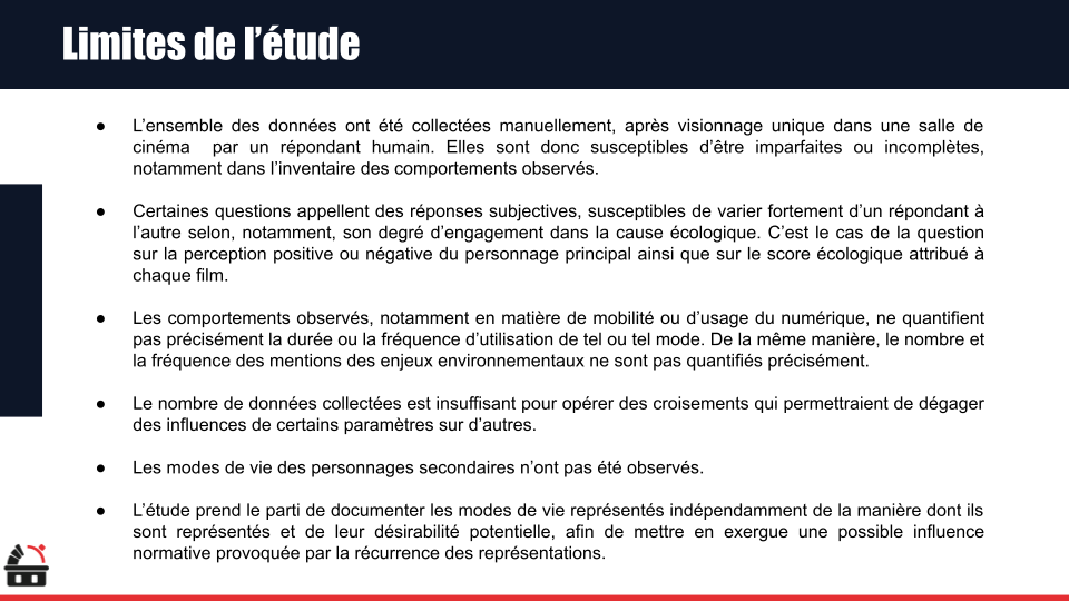 Cannes 2024 (30).png