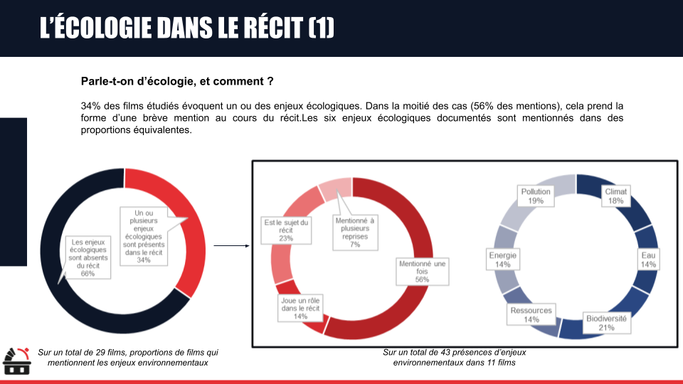 Cannes 2024 (25).png