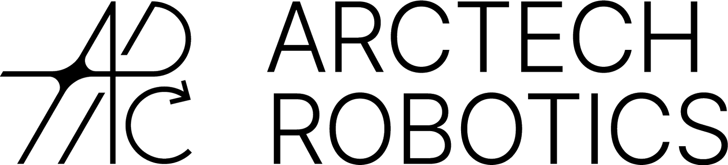 Arctech Robotics