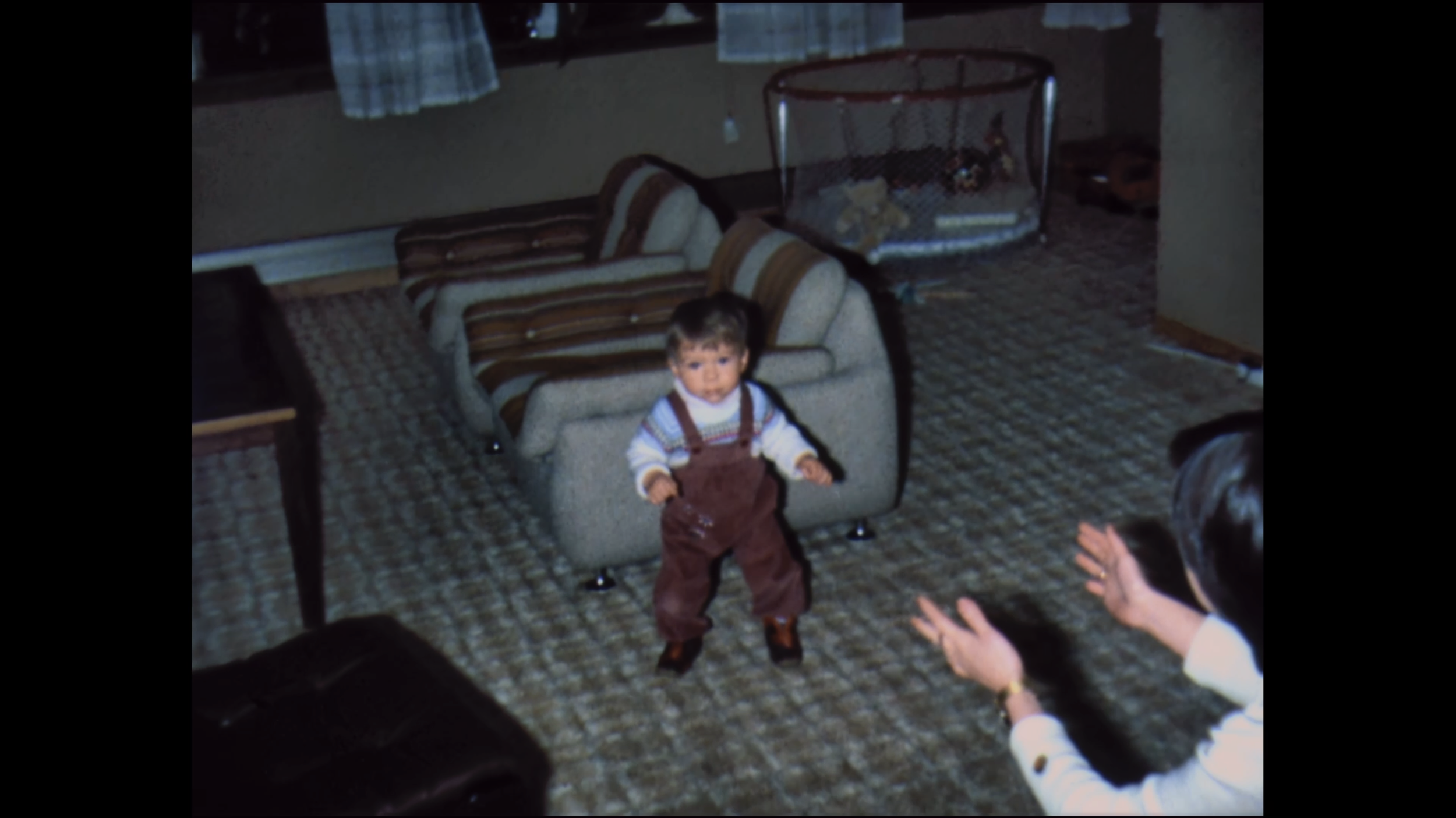 Still3-InDefenseOfSelf-Credit_Morild Film.png