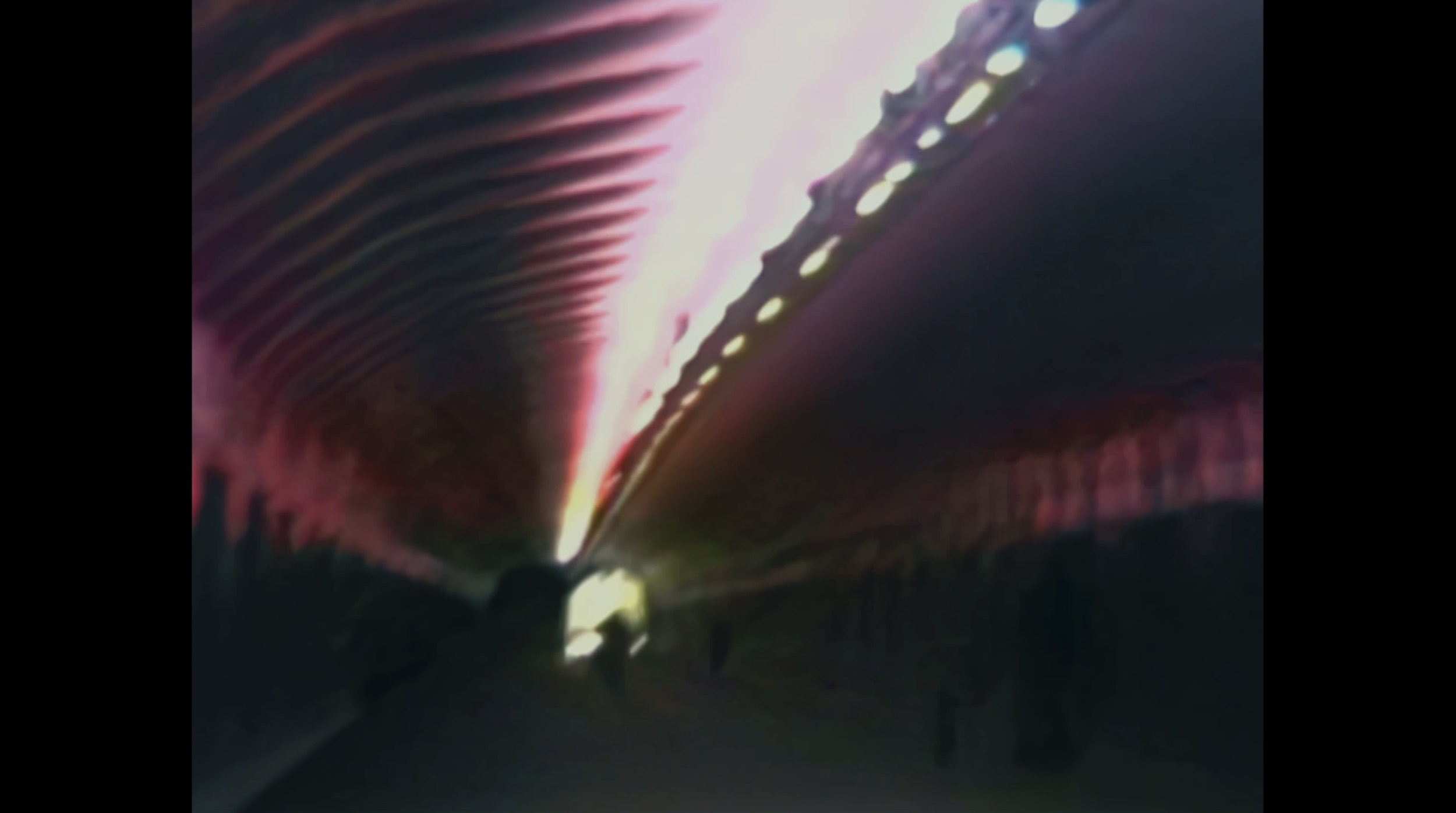 Still9-InDefenseOfSelf-Credit_Morild Film.png