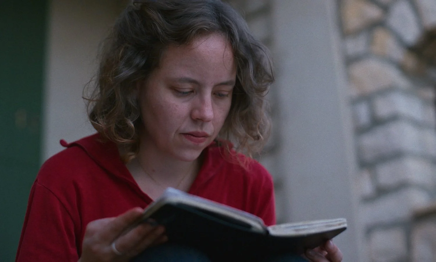 La belle année_c Simon Averin_9.jpg