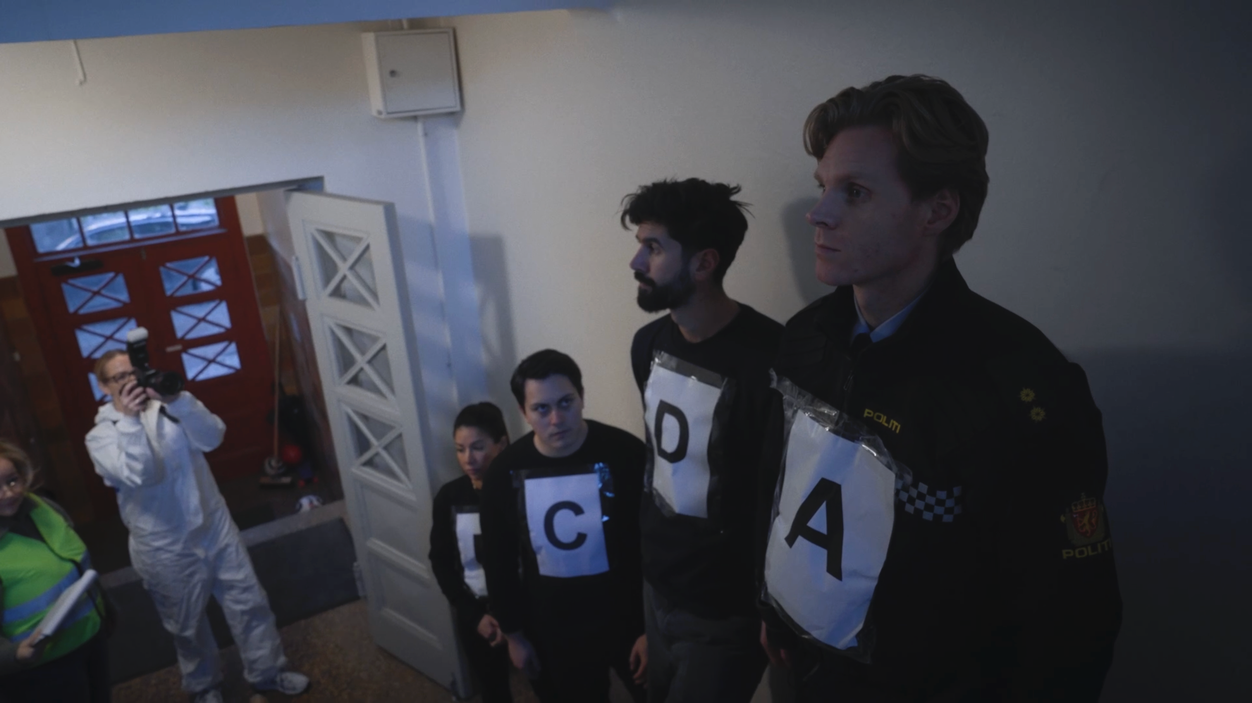 Still8-InDefenseOfSelf-Credit_Morild Film.png