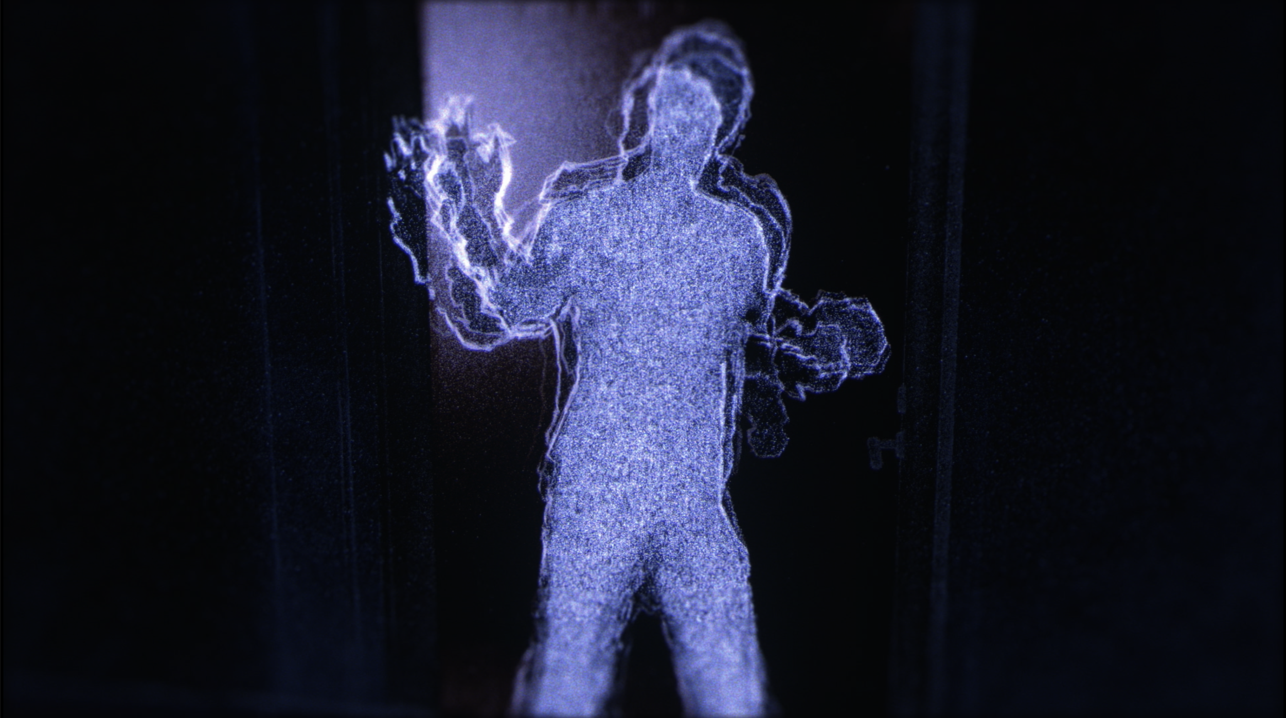 Still1-InDefenseOfSelf-Credit_Morild Film.png