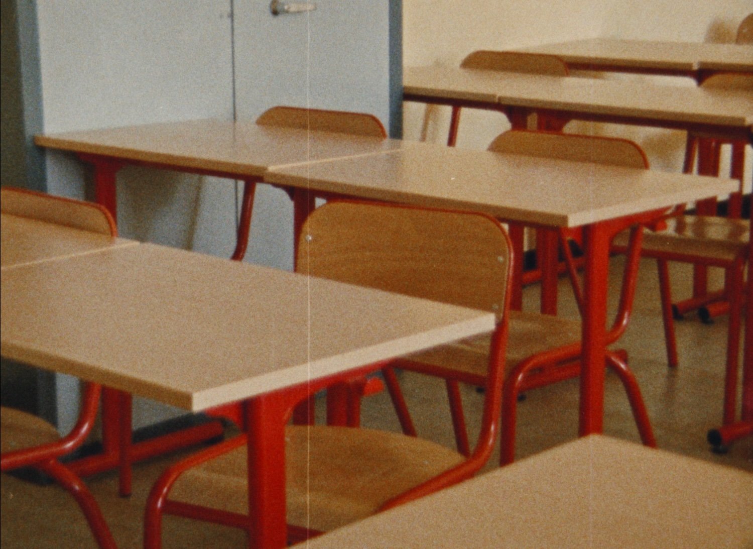 La belle année_c Angelica Ruffier_1.jpg