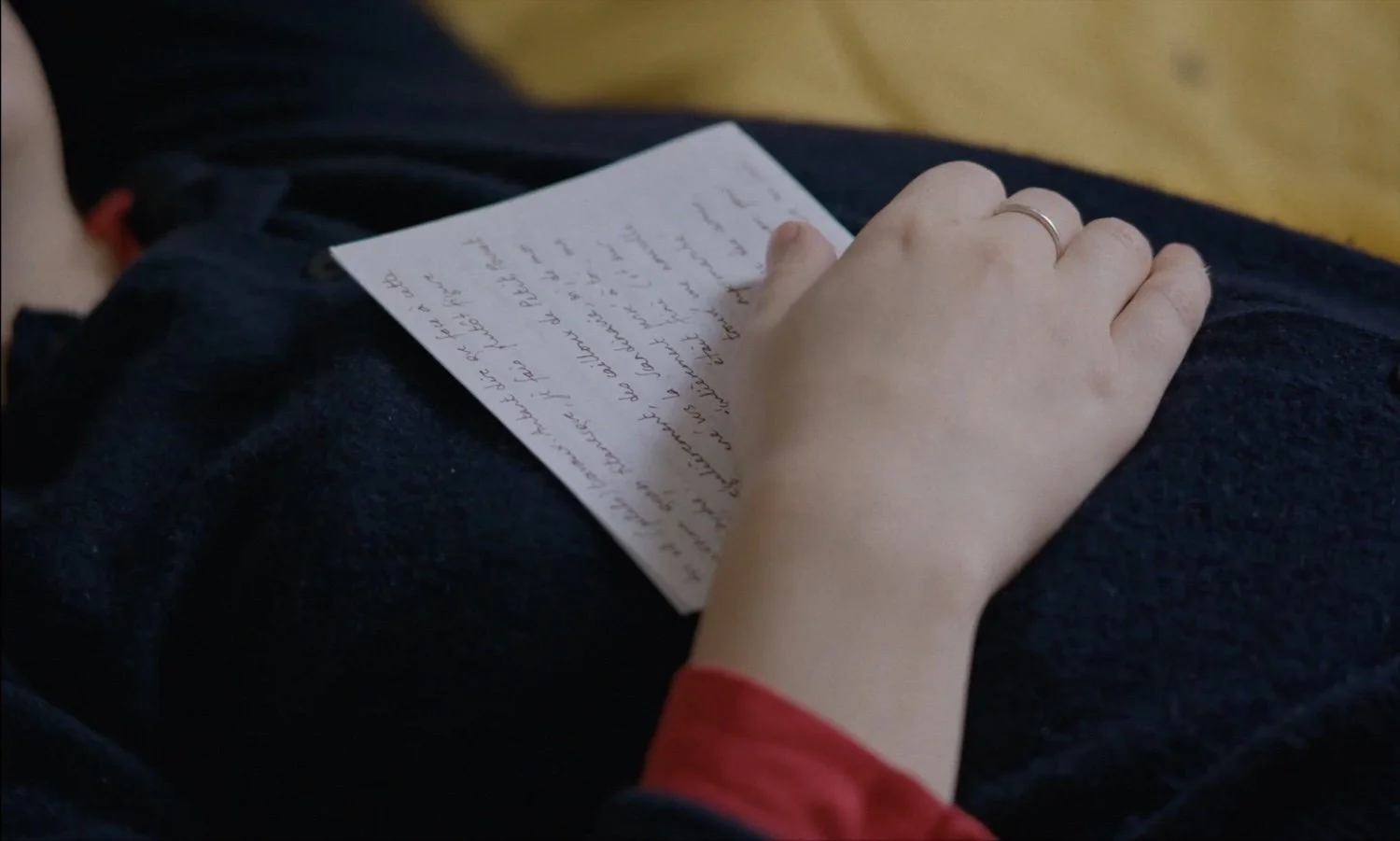 La belle année_c Simon Averin_8.jpg