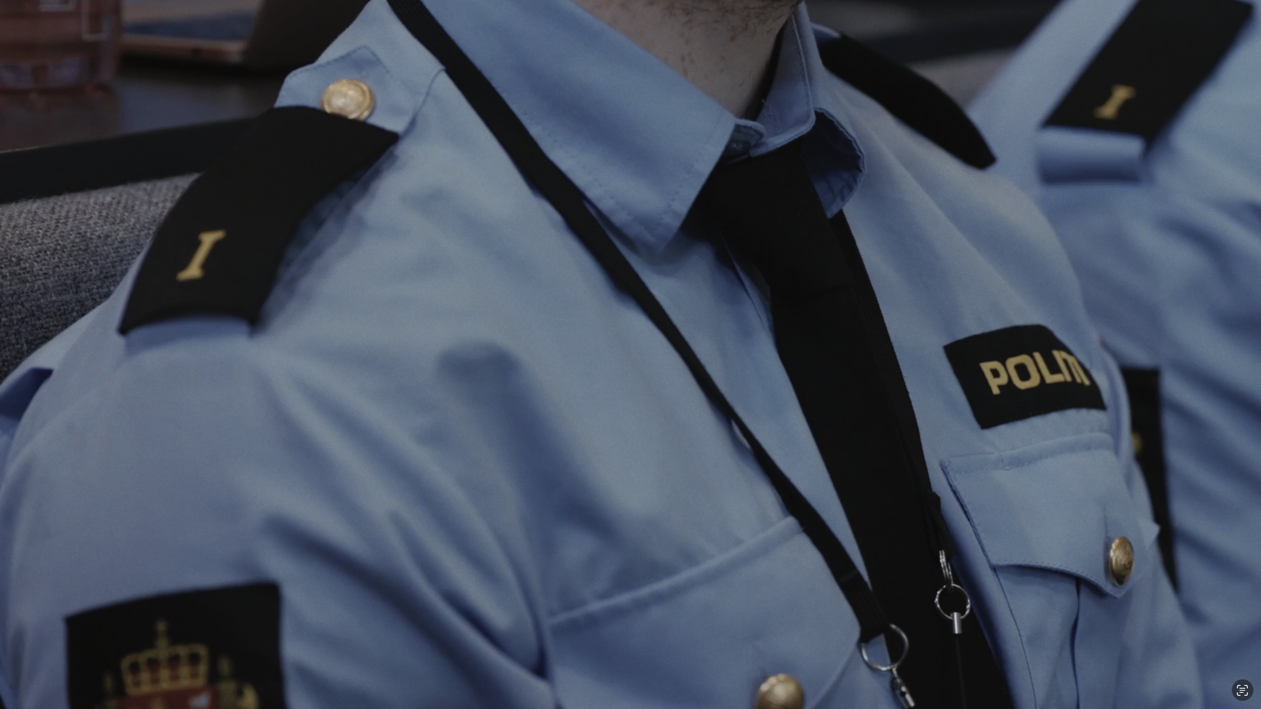 Still6-InDefenseOfSelf-Credit_Morild Film.png