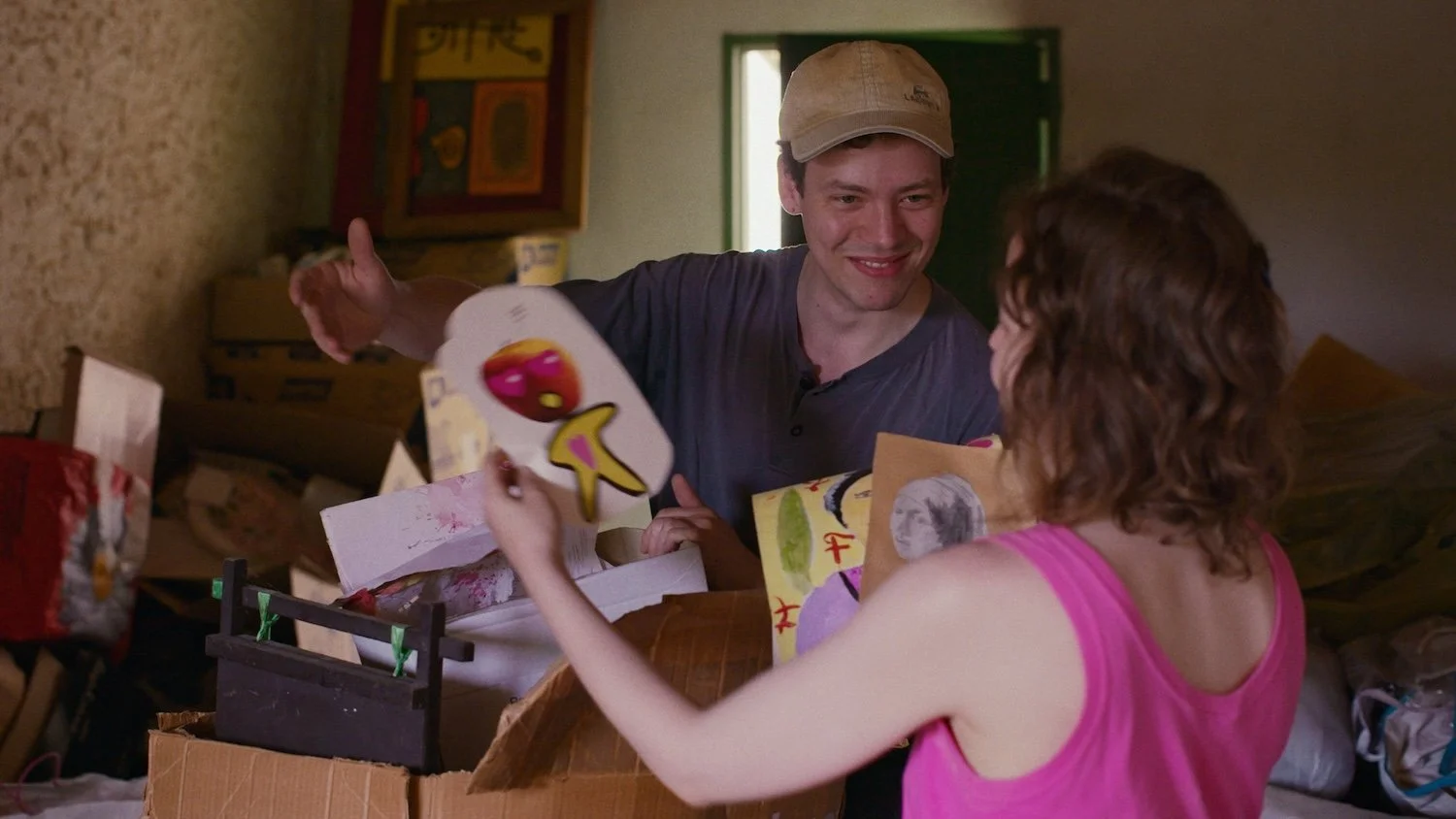 La belle année_c Simon Averin_4.jpeg