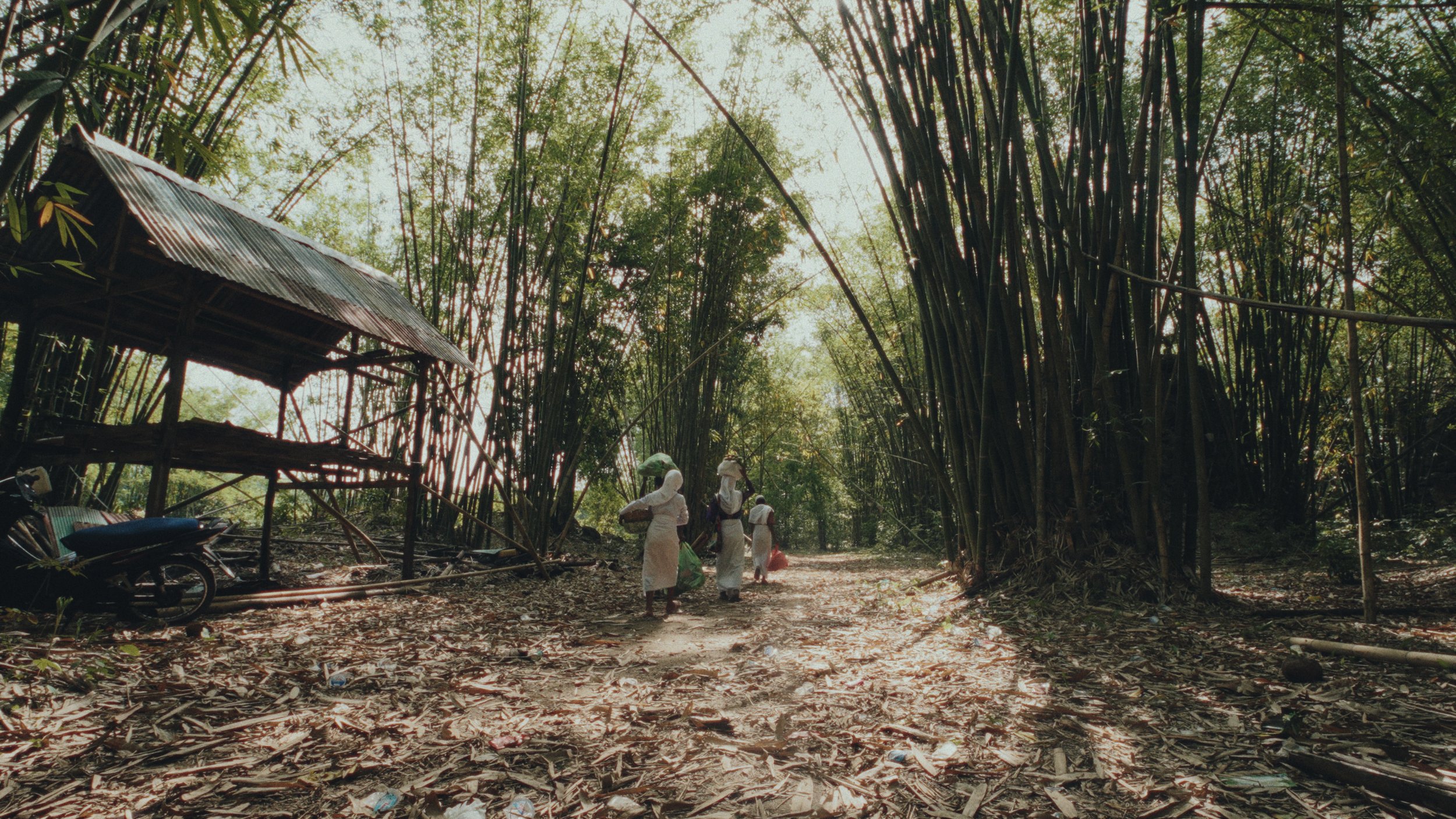 ADC_still-7.jpg