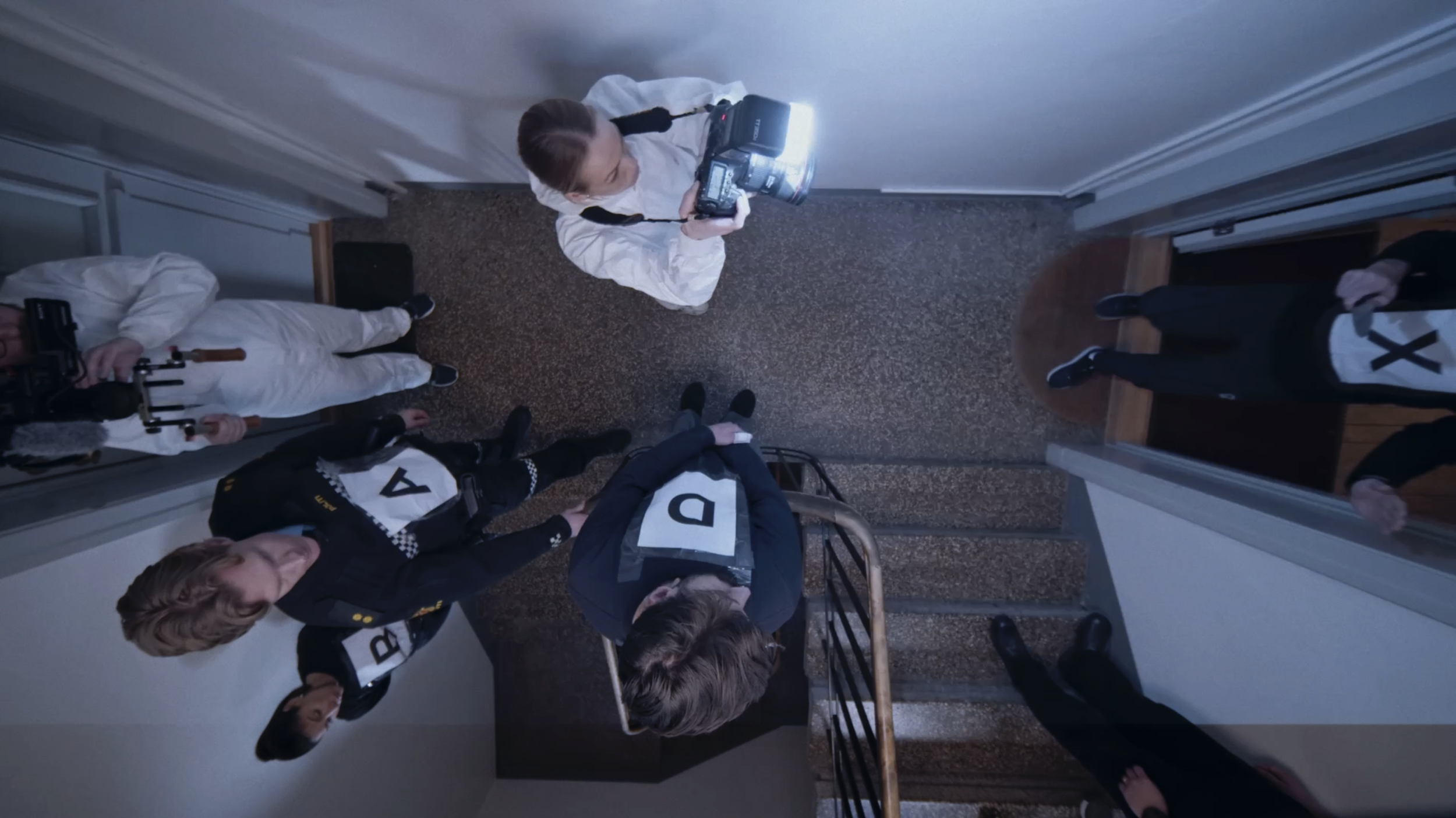 Still2-InDefenseOfSelf-Credit_Morild Film.png