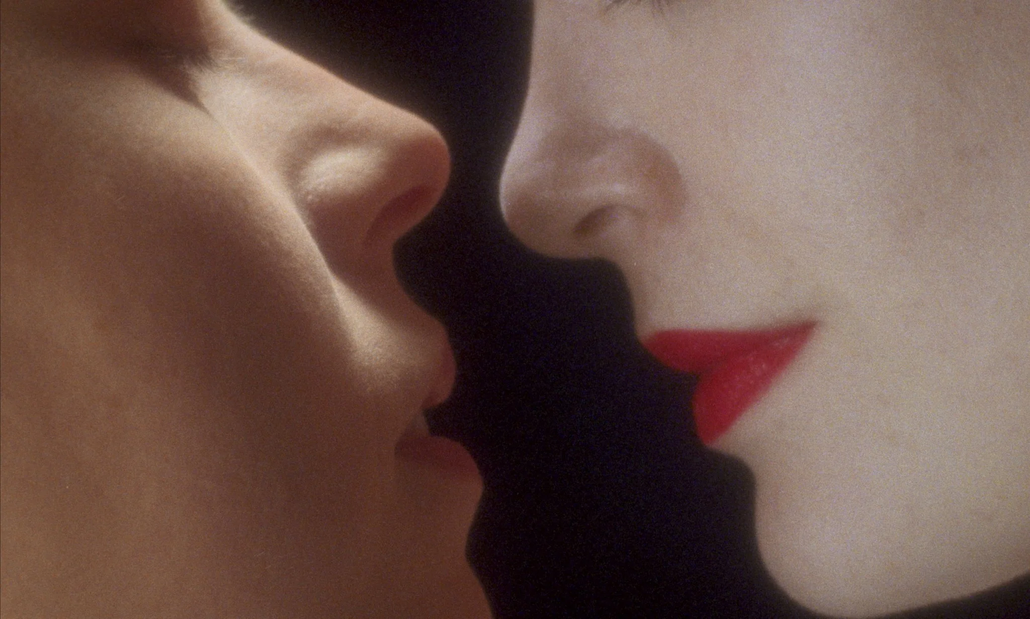 La belle année_c Simon Averin_Gustav Agestrand 3.jpg