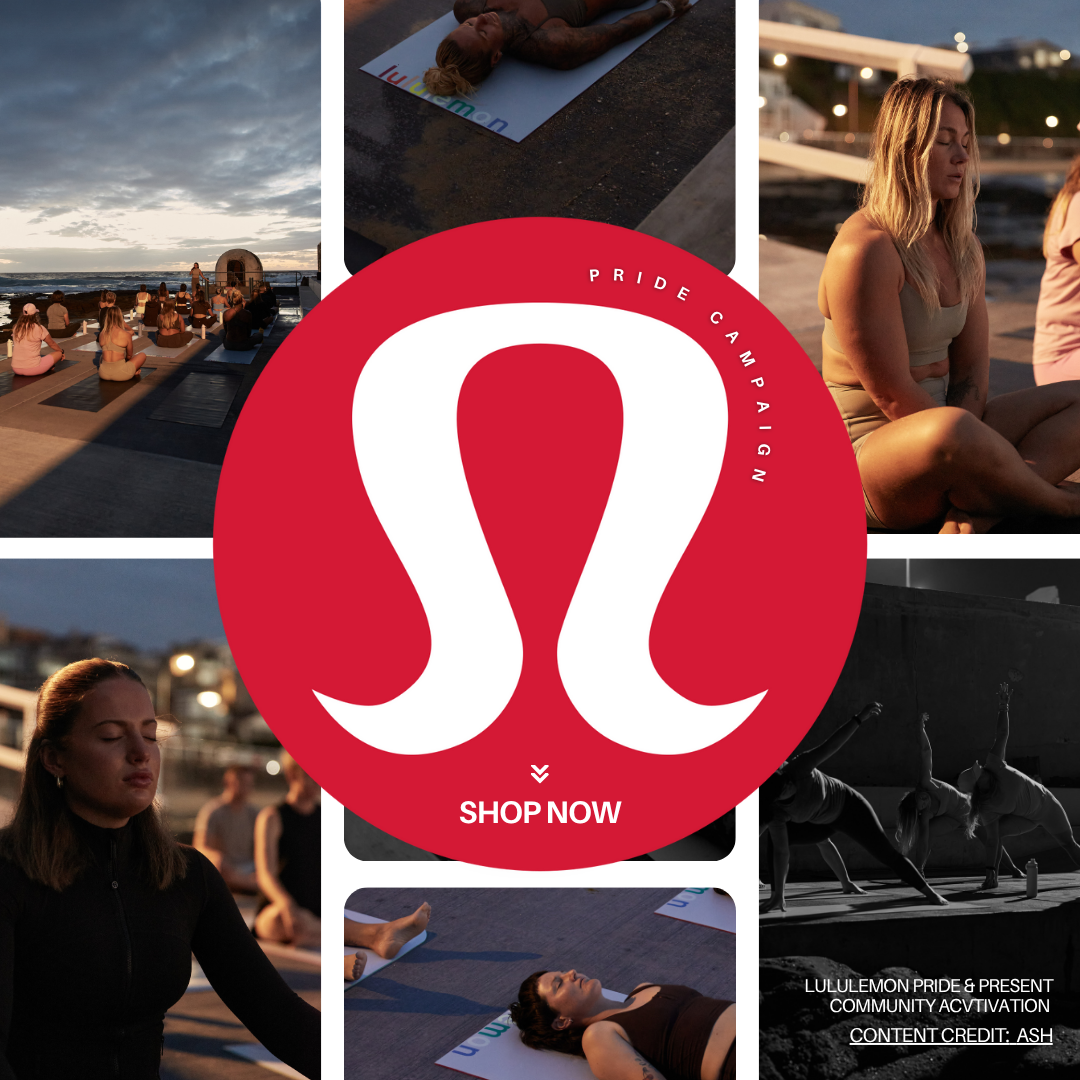 activation campaign.png