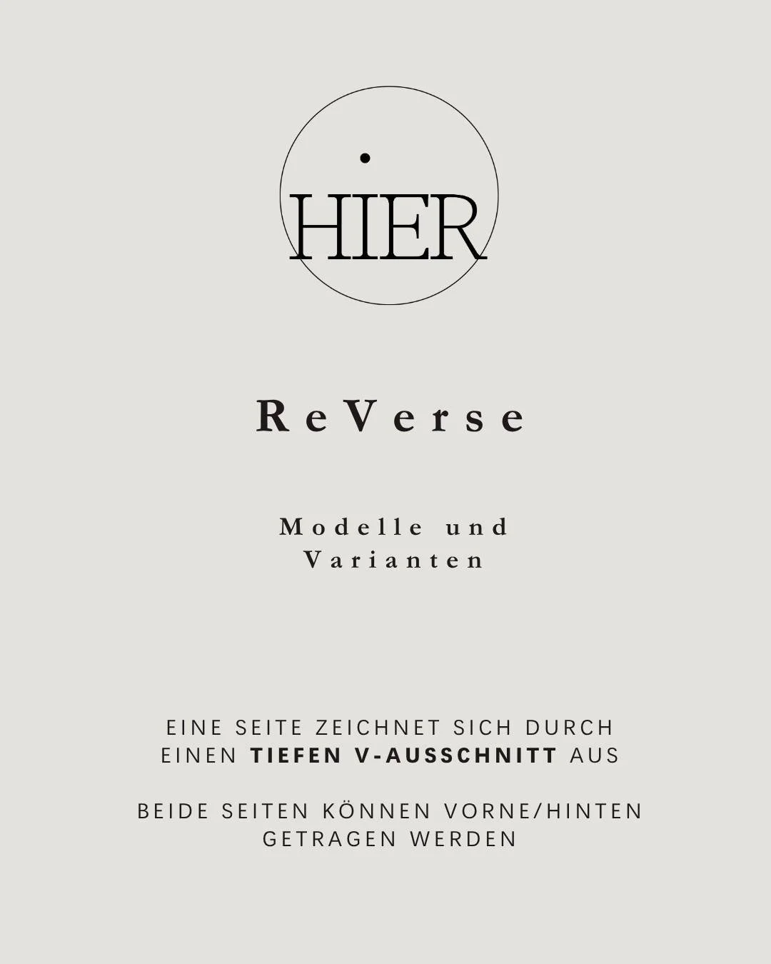 Zu sehen: @a.nastassia_artist @drunkekammer @the_map_of_my_head 
Fotografie 1. Slide @mika_springer