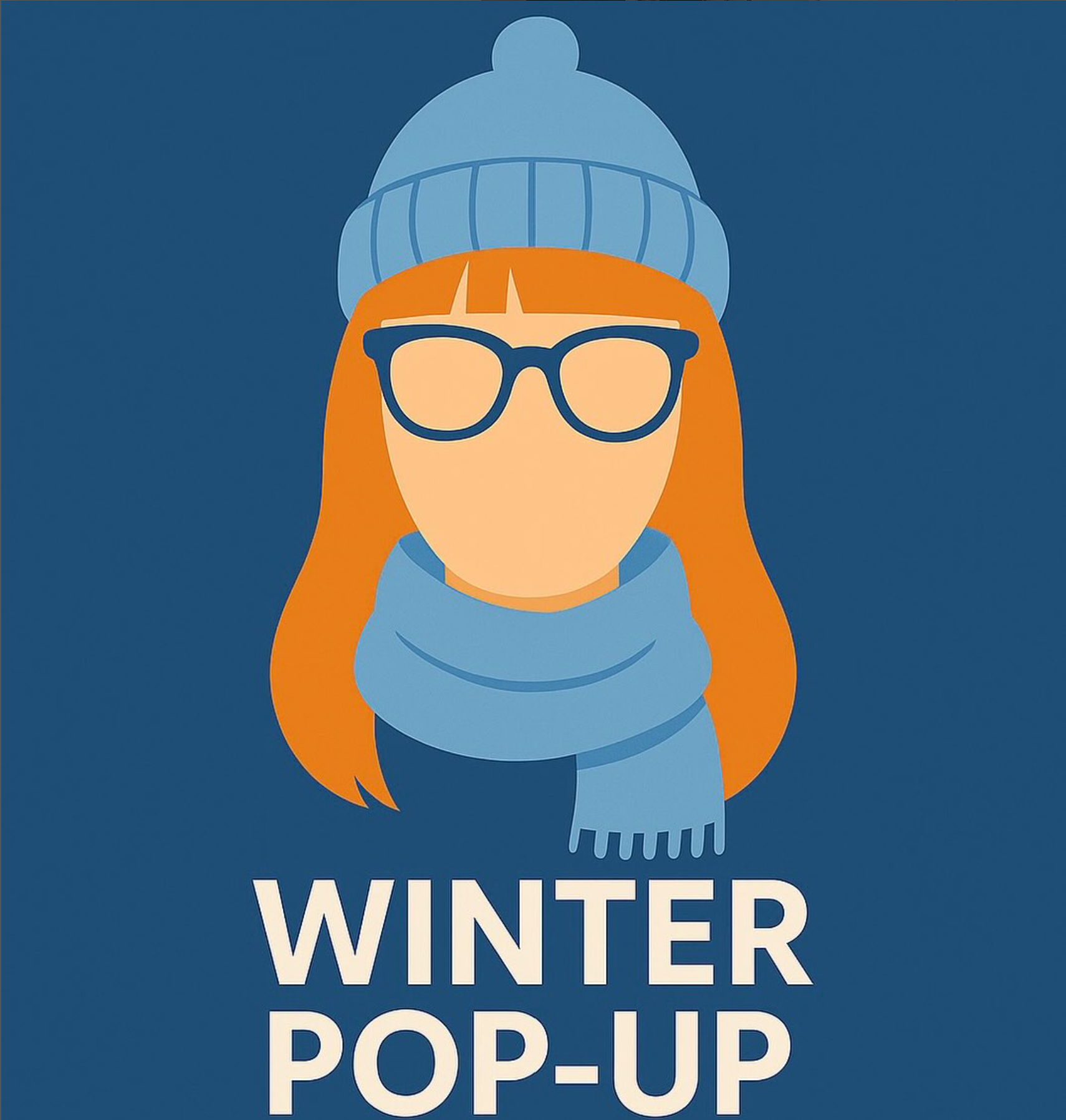 NormasFinest Pop Up Store