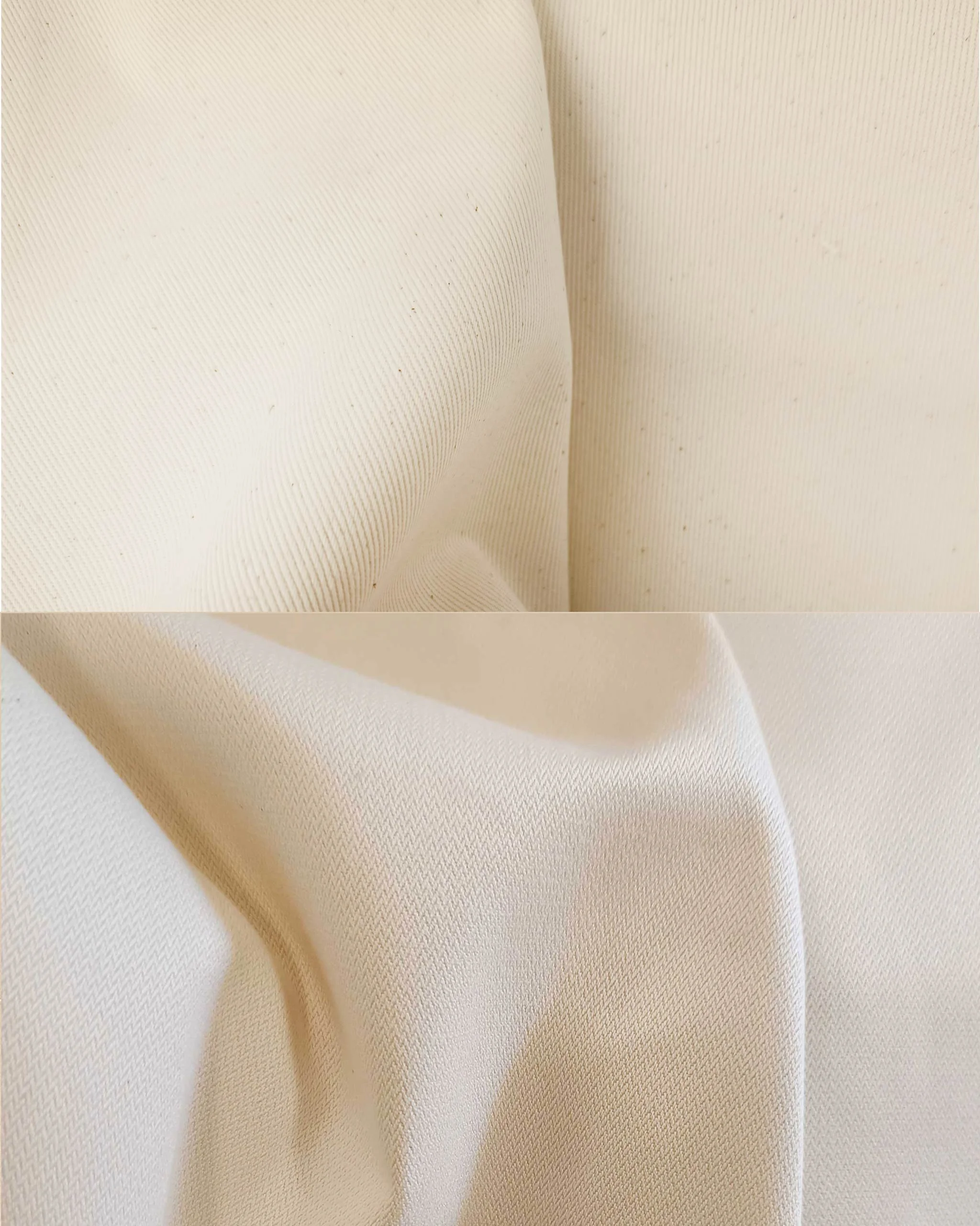 200_301.jpg
