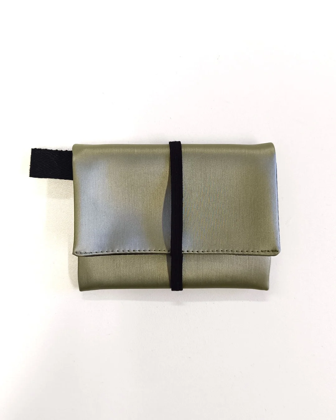 Mini-Portemonnaie-Metallic-Salbei-unikat.jpg