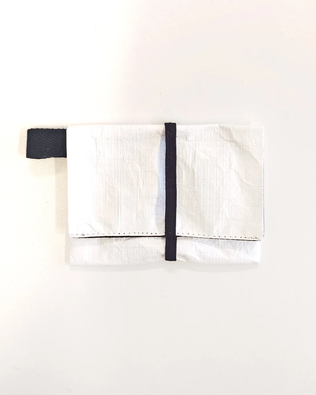 Mini-Portemonnaie-Deadstock-Tyvek-Weiß.jpg