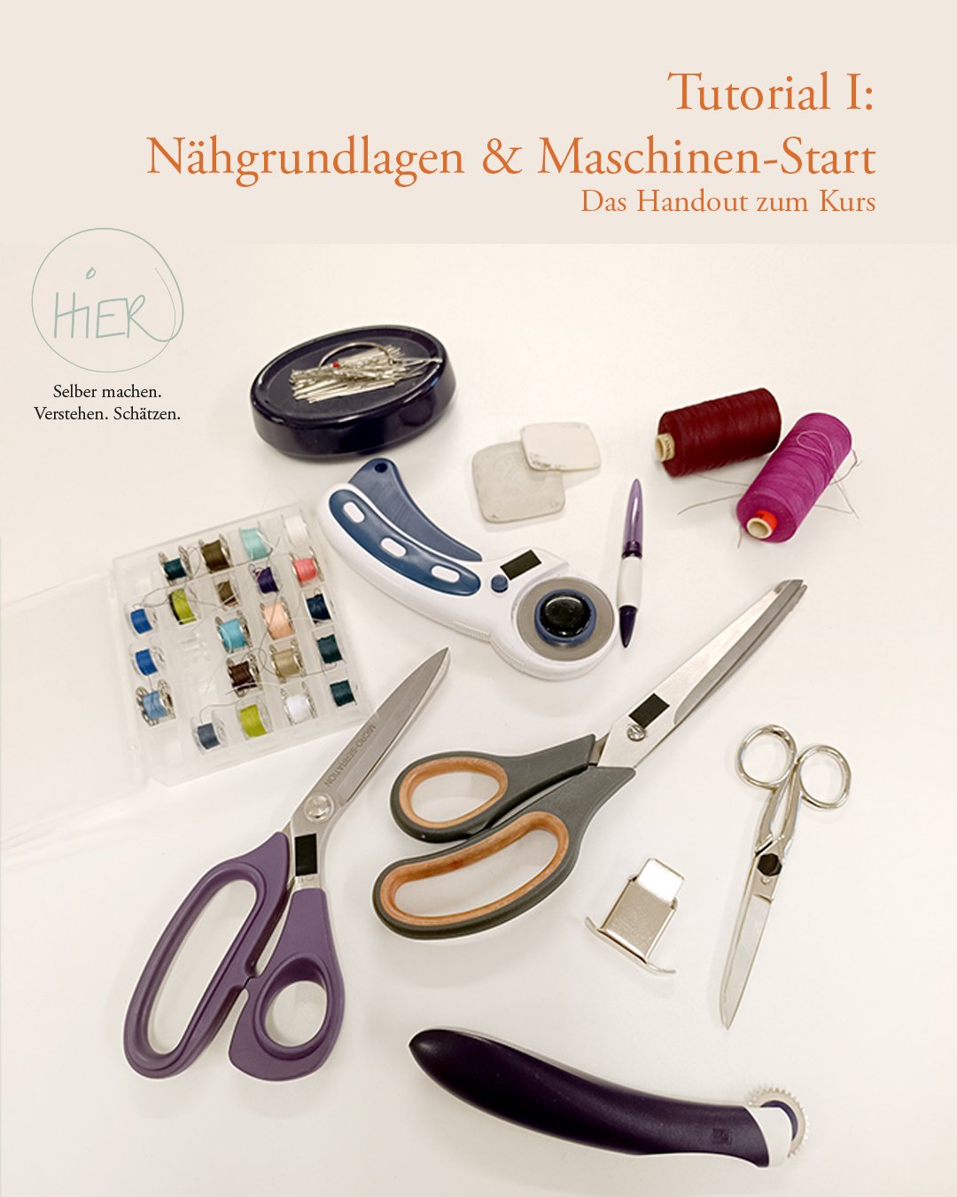 Tutorial-1_Grundlagen-studio-HIer-cover.jpg