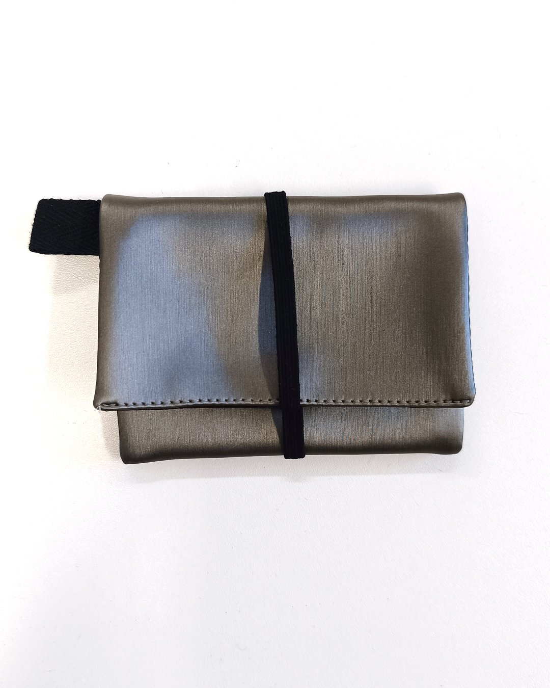 Mini-Portemonnaie-Metallic-Anthrazit-unikat.jpg