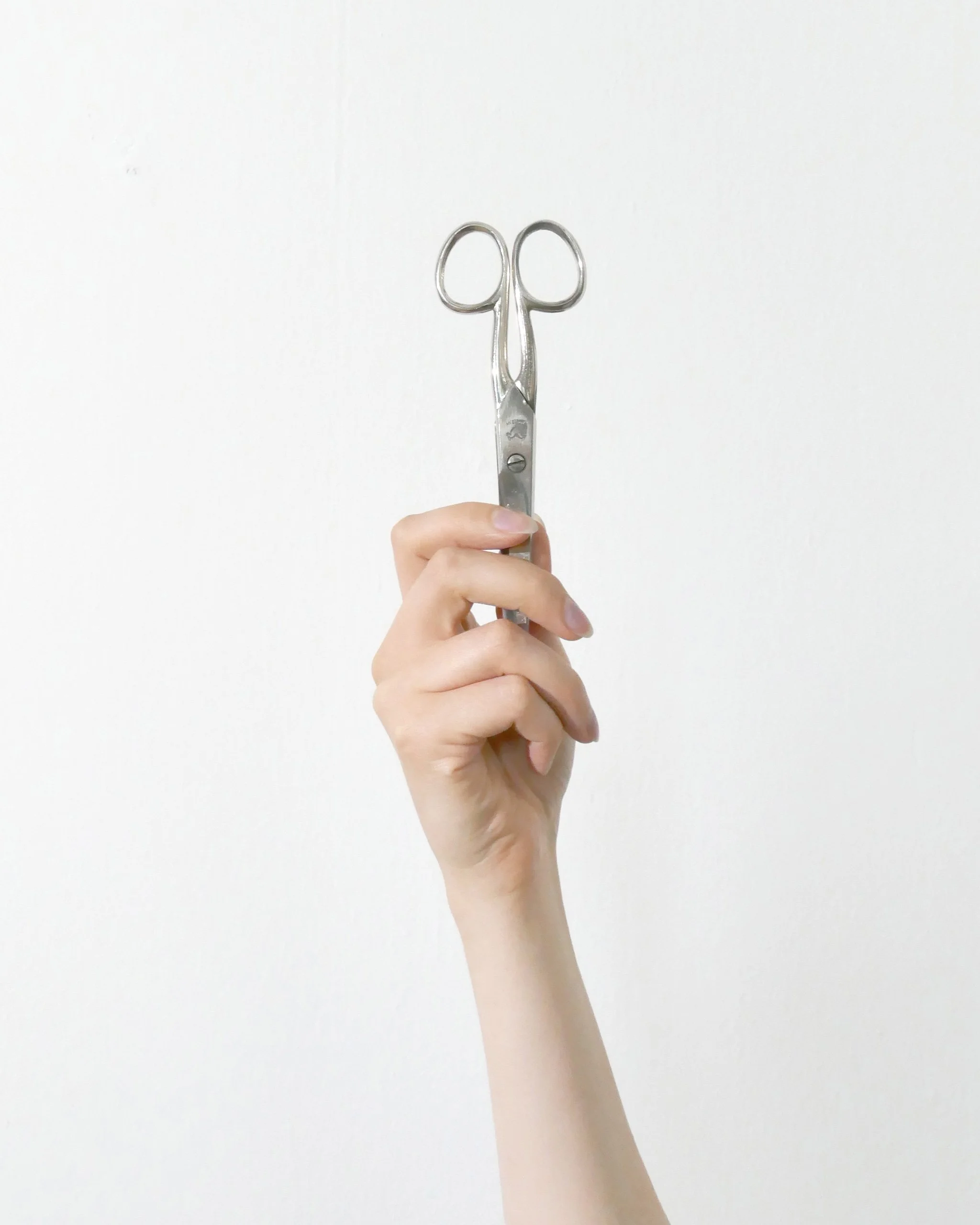 Reparatur eines HIER Produktes