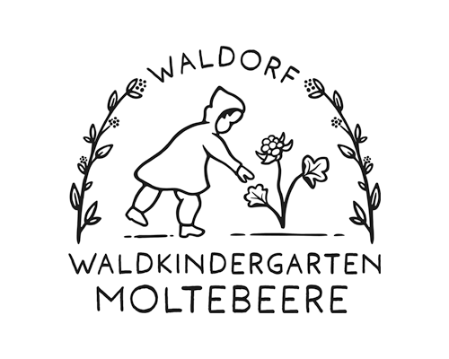 Waldkindergarten Moltebeere