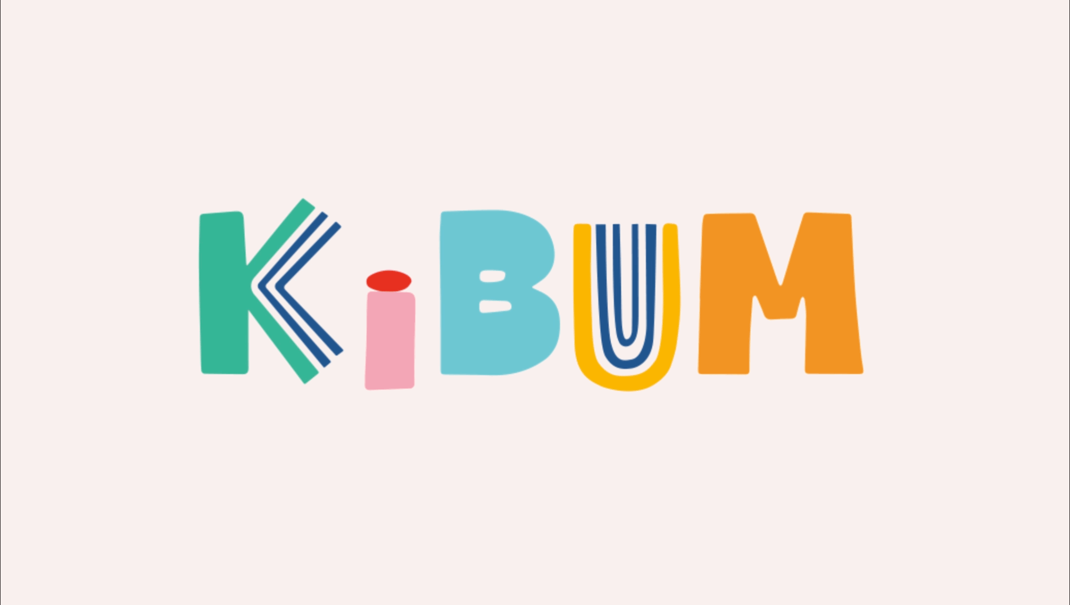 superidee-werbeagentur-oldenburg-logodesign-kibum-kinderbuchmesse-logo.gif