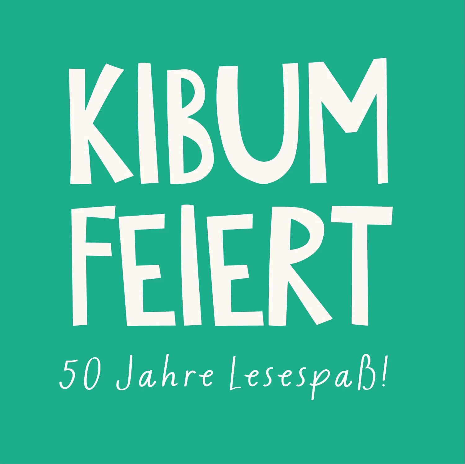 Corporate Design für die KIBUM – Superidee Werbeagentur Oldenburg