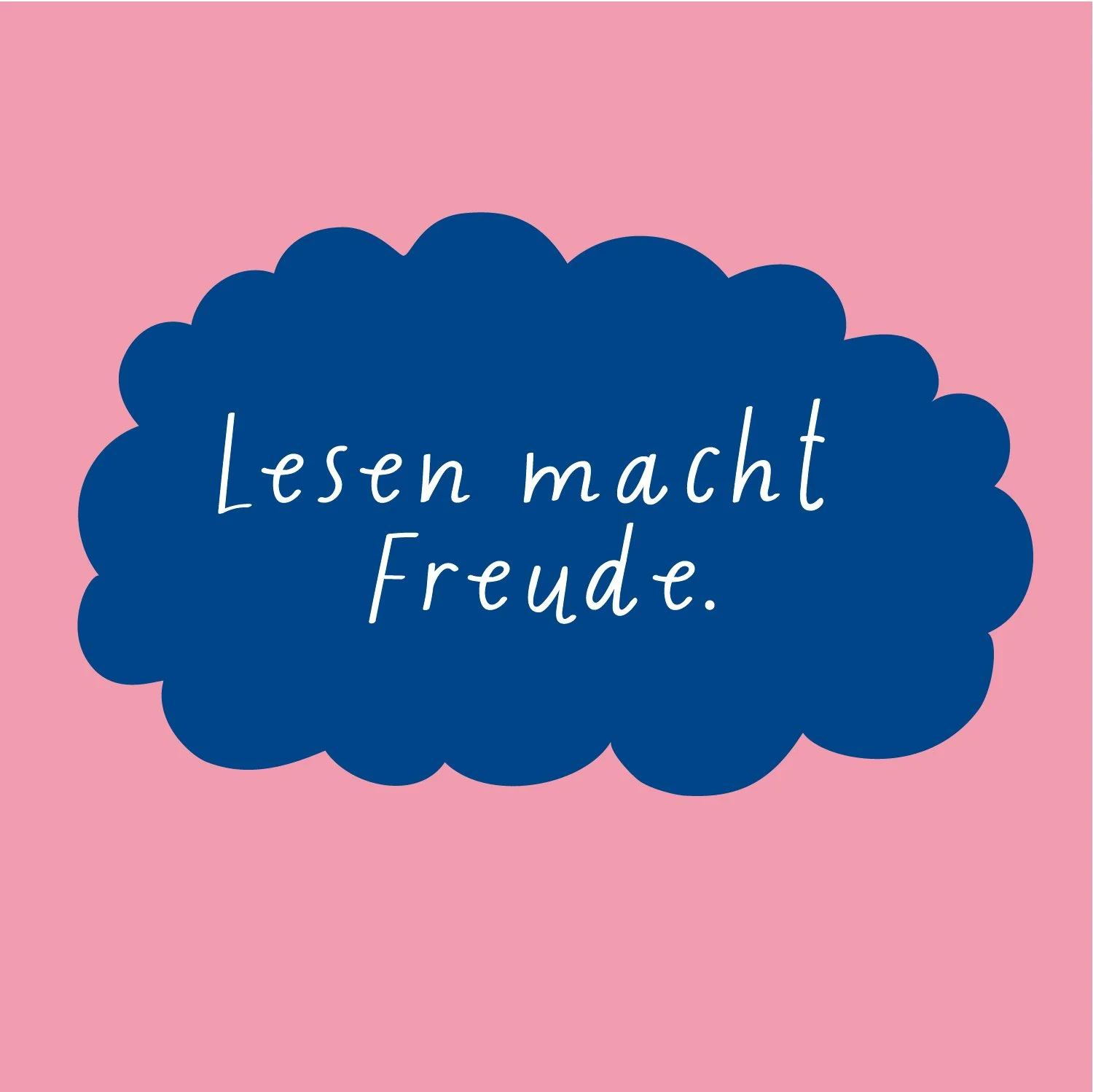 Corporate Design für die KIBUM – Superidee Werbeagentur Oldenburg