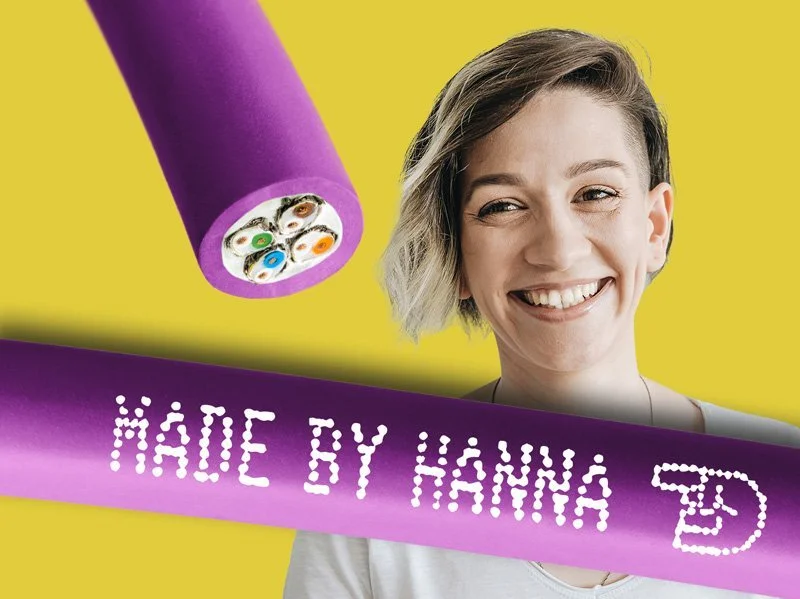 Superidee Werbeagentur Oldenburg – Employer Branding