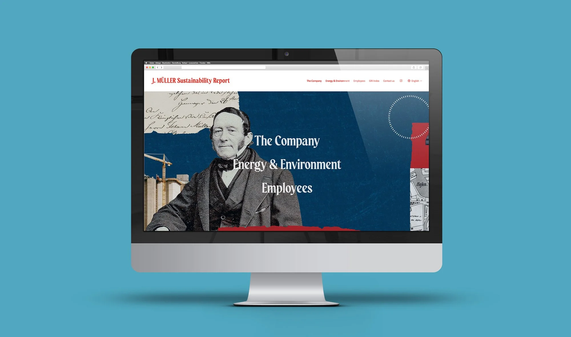 nachhaltigkeitsbericht-sustainability-report-werbeagentur-oldenburg-superidee-website-zweisprachig.jpg